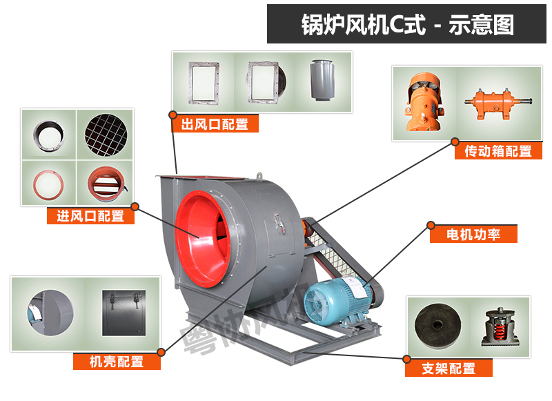 鍋爐風(fēng)機C式.jpg