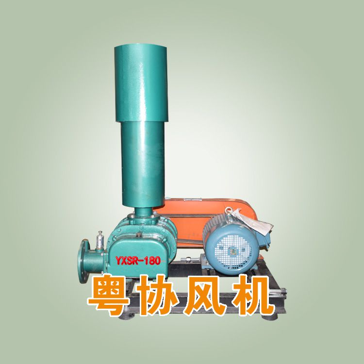 三葉羅茨鼓風(fēng)機(jī)價(jià)格.jpg