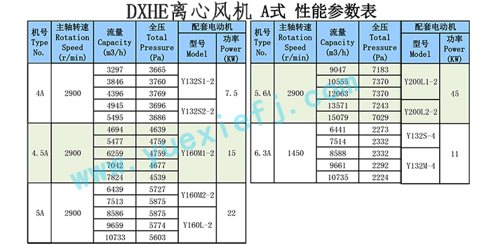 離心風(fēng)機(jī).jpg