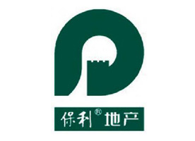 德協(xié)風(fēng)機(jī)是大品牌，技術(shù)過硬！