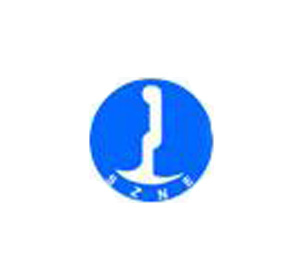 德協(xié)風(fēng)機(jī)，節(jié)能減排小能手