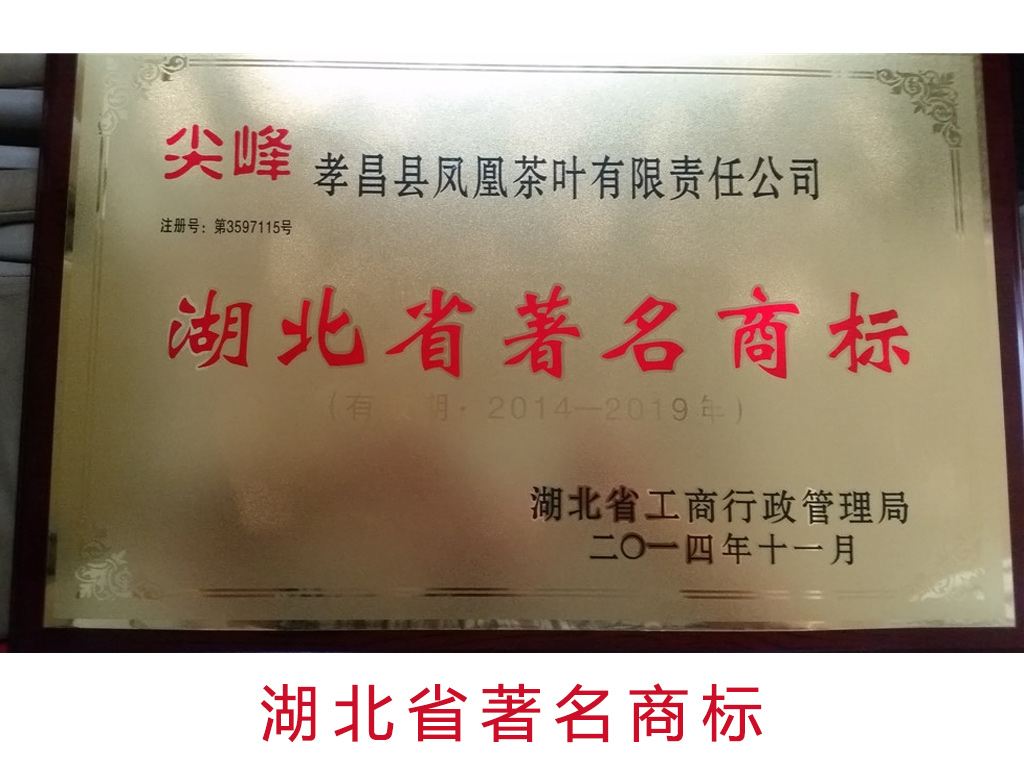 4-72-A不銹鋼風(fēng)機(jī)