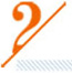 德協(xié)風(fēng)機(jī)優(yōu)勢(shì)-專(zhuān)注風(fēng)機(jī)設(shè)計(jì)，生產(chǎn)制造